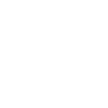 WARRANTY COVERAGE Icon