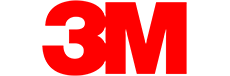 uploads/1747251125_3M.png