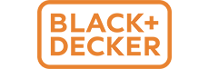 uploads/1747251167_blackanddarker.png
