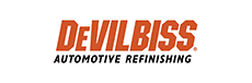 uploads/1747273160_devilbiss.png