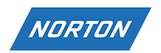 uploads/1747273379_Norton.png