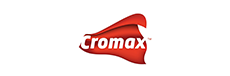 uploads/1747273468_cromax.png