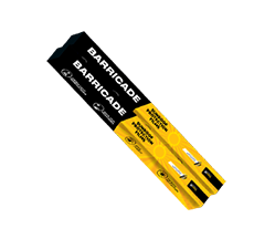 SUNROOF PROTECTION FILM
