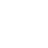 A NEW LOOK Icon